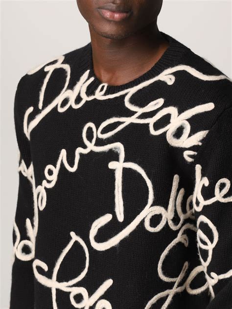 dolce gabbana new jersey|dolce gabbana online store us.